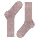 Heren Sokken FALKE Rain Dye SO 12549 - Jambelles
