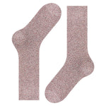 Heren Sokken FALKE Rain Dye SO 12549 - Jambelles