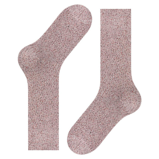 Heren Sokken FALKE Rain Dye SO 12549 - Jambelles