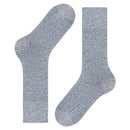 Heren Sokken FALKE Rain Dye SO 12549 - Jambelles