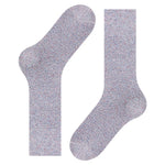 Heren Sokken FALKE Rain Dye SO 12549 - Jambelles