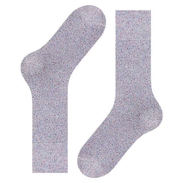 Heren Sokken FALKE Rain Dye SO 12549 - Jambelles