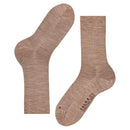 Heren Sokken FALKE Sens. Berlin SO 14448 - Jambelles