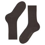 Heren Sokken FALKE Sens. Berlin SO 14448 - Jambelles