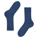 Heren Sokken FALKE Sens. Berlin SO 14448 - Jambelles
