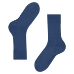 Heren Sokken FALKE Sens. Berlin SO 14448 - Jambelles