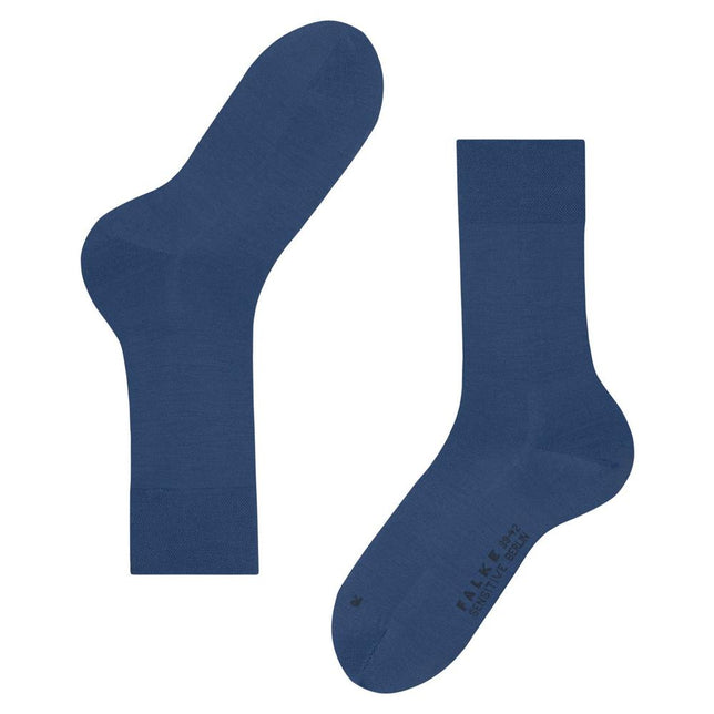 Heren Sokken FALKE Sens. Berlin SO 14448 - Jambelles