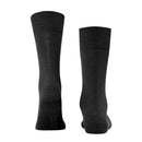 Heren Sokken FALKE Sens. Berlin SO 14448 - Jambelles