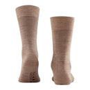 Heren Sokken FALKE Sens. Berlin SO 14448 - Jambelles