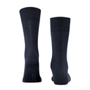 Heren Sokken FALKE Sens. Berlin SO 14448 - Jambelles