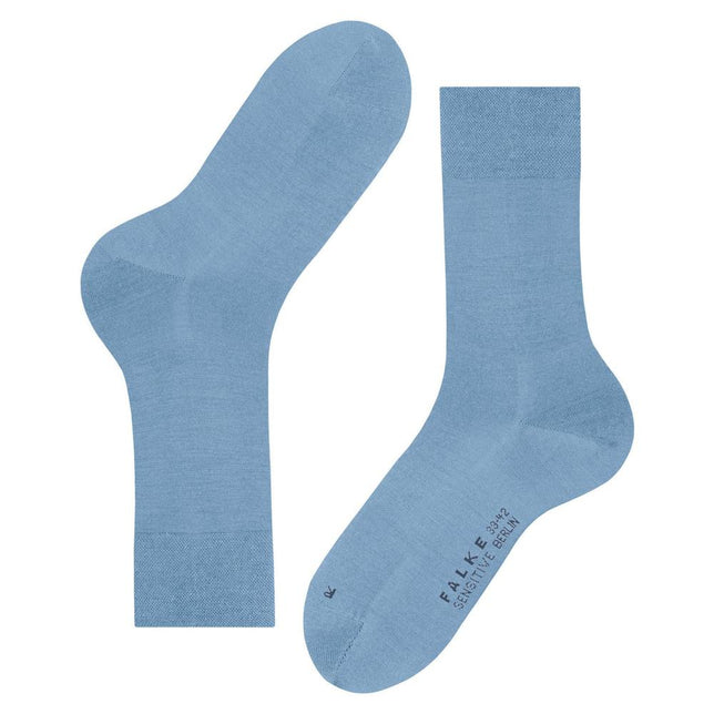Heren Sokken FALKE Sens. Berlin SO 14448 - Jambelles