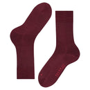 Heren Sokken FALKE Sens. Berlin SO 14448 - Jambelles