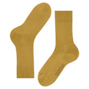 Heren Sokken FALKE Sens. Berlin SO 14448 - Jambelles