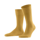 Heren Sokken FALKE Sens. Berlin SO 14448 - Jambelles