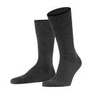 Heren Sokken FALKE Sens. Berlin SO 14448 - Jambelles