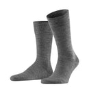 Heren Sokken FALKE Sens. Berlin SO 14448 - Jambelles