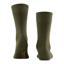 Heren Sokken FALKE Sens. Berlin SO 14448 - Jambelles