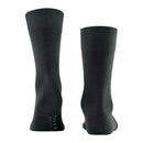 Heren Sokken FALKE Sens. Berlin SO 14448 - Jambelles