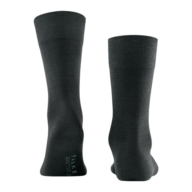Heren Sokken FALKE Sens. Berlin SO 14448 - Jambelles