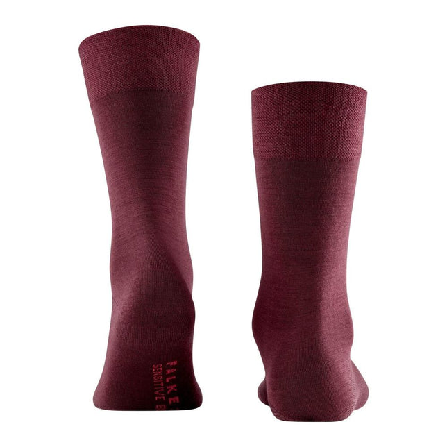 Heren Sokken FALKE Sens. Berlin SO 14448 - Jambelles