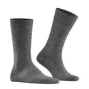 Heren Sokken FALKE Sens. Berlin SO 14448 - Jambelles