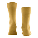 Heren Sokken FALKE Sens. Berlin SO 14448 - Jambelles