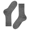 Heren Sokken FALKE Sens. Berlin SO 14448 - Jambelles