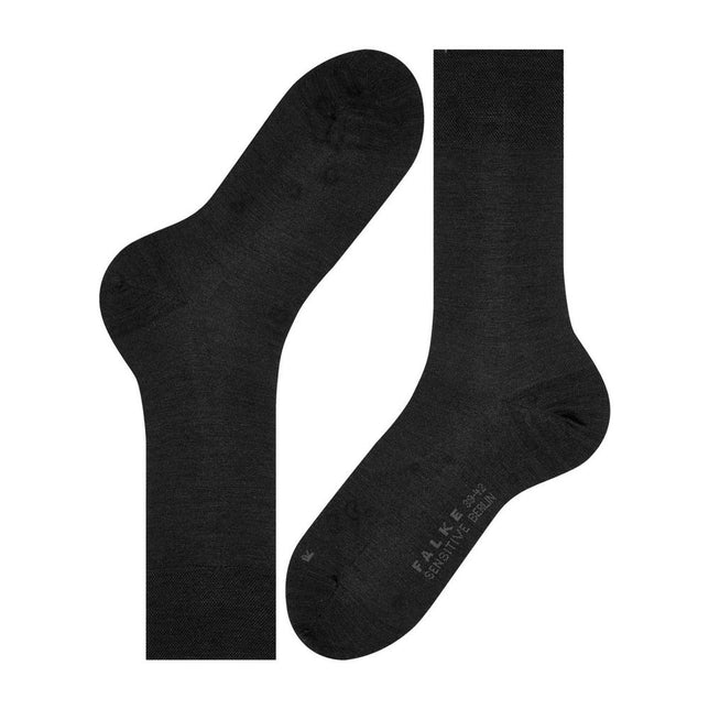 Heren Sokken FALKE Sens. Berlin SO 14448 - Jambelles