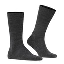 Heren Sokken FALKE Sens. Berlin SO 14448 - Jambelles