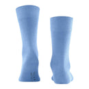 Heren Sokken FALKE Sens. Berlin SO 14448 - Jambelles