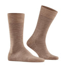 Heren Sokken FALKE Sens. Berlin SO 14448 - Jambelles