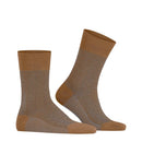 Heren Sokken FALKE Sens. Herringbone SO 12492 - Jambelles