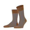 Heren Sokken FALKE Sens. Herringbone SO 12492 - Jambelles