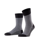 Heren Sokken FALKE Sens. Herringbone SO 12492 - Jambelles