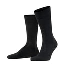 FALKE Sens. London SO 14719