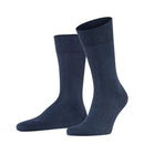 FALKE Sens. London SO 14719
