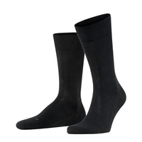 FALKE Sens. London SO 14719