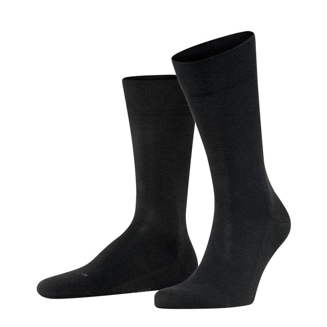 FALKE Sens. London SO 14719