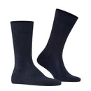 FALKE Sens. London SO 14719
