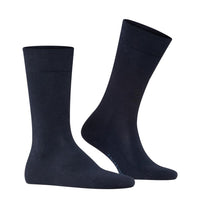 FALKE Sens. London SO 14719