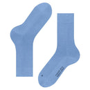 FALKE Sens. London SO 14719