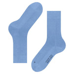 FALKE Sens. London SO 14719