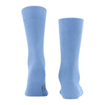 FALKE Sens. London SO 14719