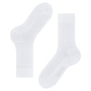 FALKE Sens. London SO 14719