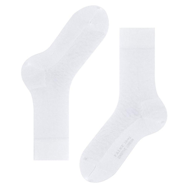 Heren Sokken FALKE Sens. London SO 14719 - Jambelles