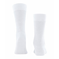 FALKE Sens. London SO 14719