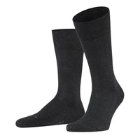 FALKE Sens. London SO 14719