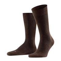 FALKE Sens. London SO 14719