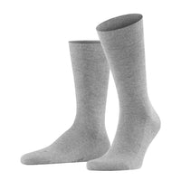 FALKE Sens. London SO 14719