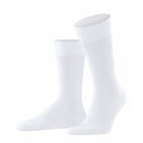 FALKE Sens. London SO 14719